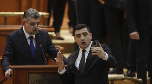 bogdan chirieac despre o posibila alianta intre psd si aur dupa declaratiile lui mihai tudose atarna greu in campanie