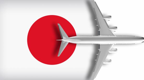 guvernul japonez incursiunea unui avion chinez este o grava incalcare a suveranitatii nipone