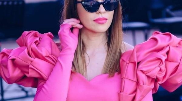 magda coman manechinul in scaun cu rotile incident foarte grav un trecator bine intentionat in incercarea de a o ajuta a impins prea tare si i a fracturat picioarele