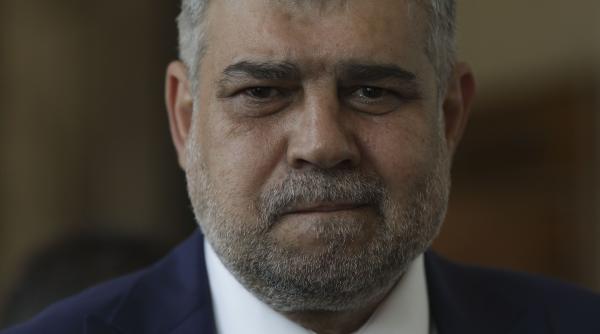 marcel ciolacu a zis cum a votat la referendumul pentru familie mesajul zilei despre casatoriile lgbt video