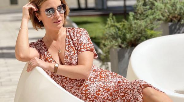 medeea marinescu dorinta neimplinita meseria aceasta este foarte inselatoare