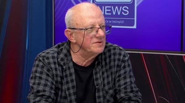 mihai malaimare nu am trait cum trebuia dar nici nu am bagat de seama ca imbatranesc cu alte cuvinte am infrant