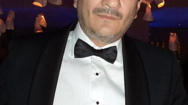 mirel curea faza tare cu un coleg din redactie am ramas mut cand am auzit i s a parut firesc video