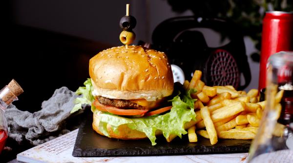 moda care poate duce la boala psihica bilic ii dai omului indoiala creierul nostru rudimentar nu stie sa aleaga