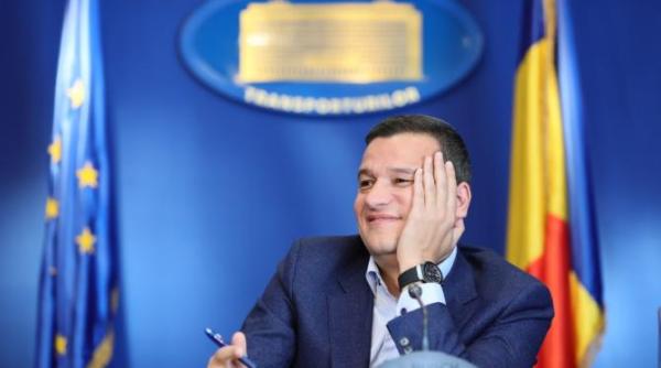 sorin grindeanu derapaj in direct i a jignit pe votantii rezist electorat taliban nu au parinti nu au bunici au avut clorofila in ei