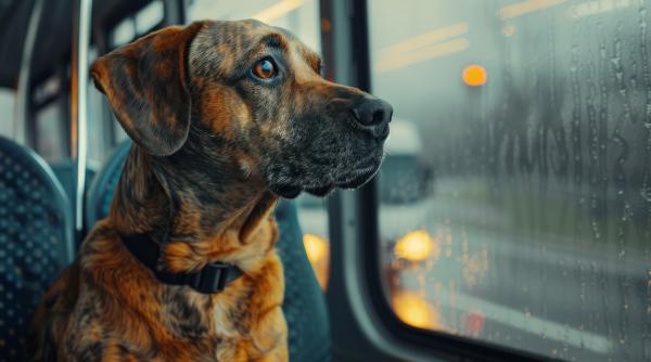 ai caine ce trebuie sa stii daca mergi cu autobuzul in bucuresti rasele care trebuie sa poarte si botnita