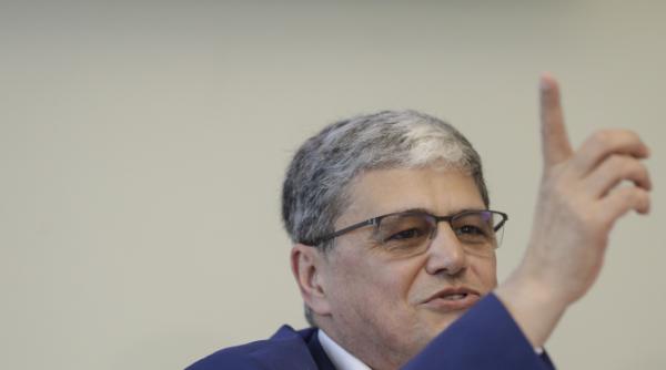 de unde ia marcel bolos banii pentru pensii asiguram majorarea bugetului lunar pentru pensii cu peste 2 miliarde lei