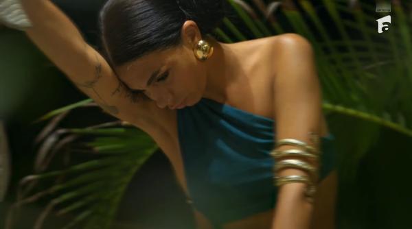 finala insula iubirii testul suprem isi spune cuvantul casnicie de zece ani distrusa in trei saptamani