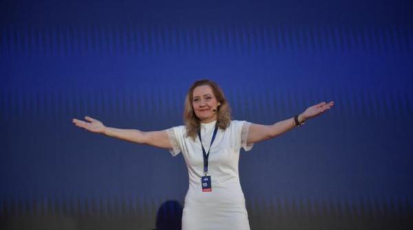 ilie bolojan propunerea elenei lasconi pentru functia de premier omul pe care il apreciez enorm