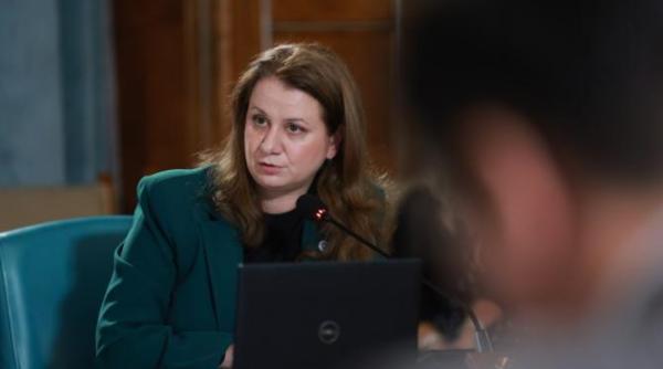 ligia deca zi libera intre probele de la examene in 2025