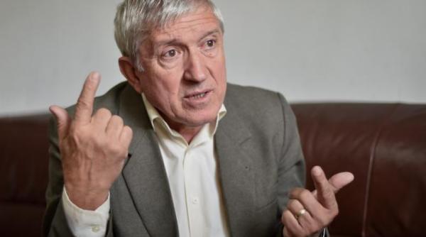 mircea diaconu dur fata de adeptii schimbarilor climatice eu s de la tara bai frate tu controlezi clima video