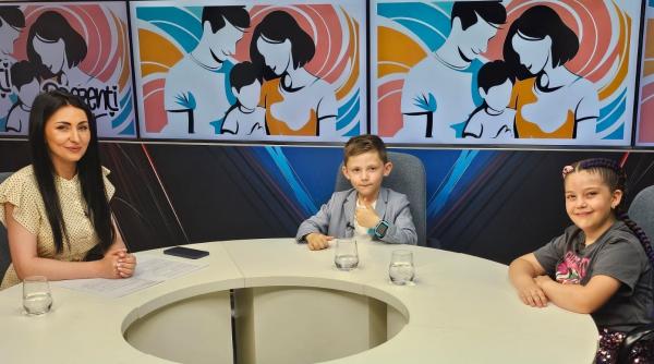 parintisipitici ro lider de trafic in randul site urilor de parenting din romania