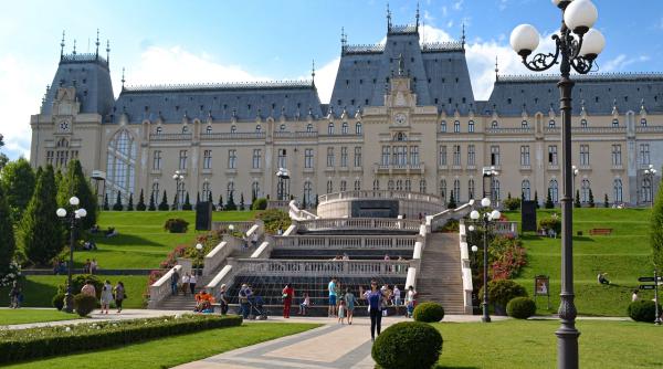 perceptia unui strain despre siguranta din romania raportat la tarile din vest