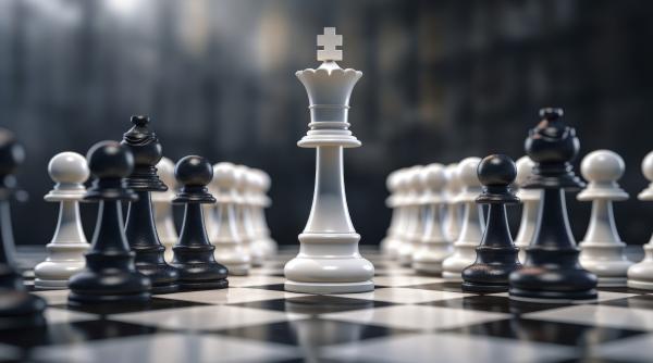 politicienii intre stabilitate si suferinta inainte de prezidentiale mugur ciuvica este tot o treaba venita prin sms o manevra