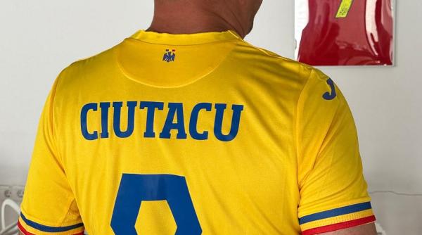 romania tv transmite meciul fcsb lask linz becali a batut palma cu rtv