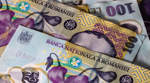 bugetul aeroportului international brasov ghimbav suplimentat discutii din cauza sumei alocate