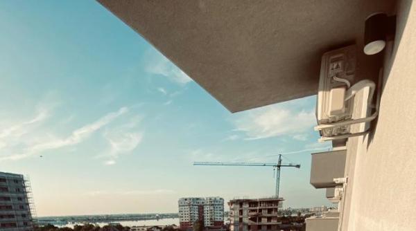 cea mai accesibila capitala din estul europei la nivelul chiriilor situatia romaniei