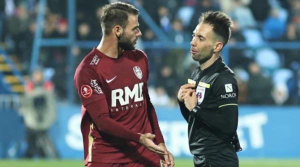 cfr cluj a fost eliminata de fc pafos din conference league