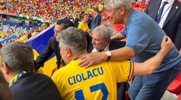 ciolacu pronostic pentru meciul fcsb lask linz