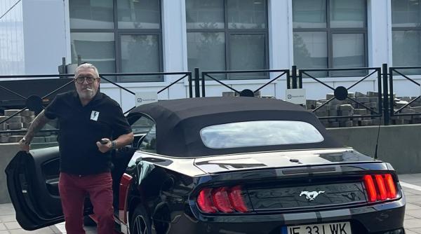 ciutacu dupa fcsb lask linz a fost nevoie sa transmita romania tv meciul ca sa se califice voinicii latifundiarului