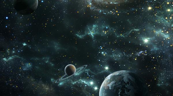 constelatia perseus ridica noi intrebari ce sunt planetele hoinar care n au mama n au tata descoperite de telescopul spatial james webb