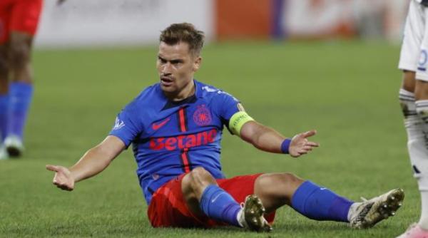 darius olaru prima reactie dupa ce fcsb s a calificat in europa league