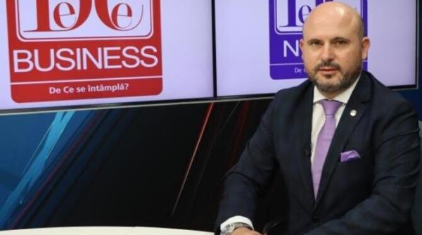 dumitru nancu directorul fngcimm interviu la dc news video