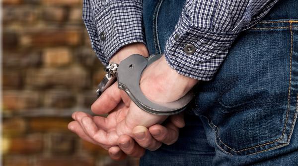 fost politician condamnat la inchisoare pe viata dupa ce a omorat un jurnalist