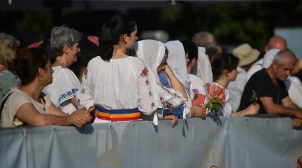 in romania se traieste mai bine decat in grecia spune romascanu de ce nu se intorc romanii acasa am discutat cu multi