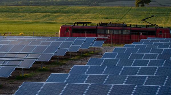 lansarea sesiunii de inscriere pentru validarea instalatorilor in cadrul programului casa verde fotovoltaice