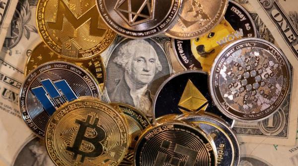 monede meme gata sa ia avant cele 3 criptomonede noi cu potential de crestere