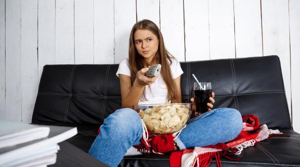 noutatile toamnei pe netflix skyshowtime si hbo max cu ce seriale noi ne delectam din septembrie 2024