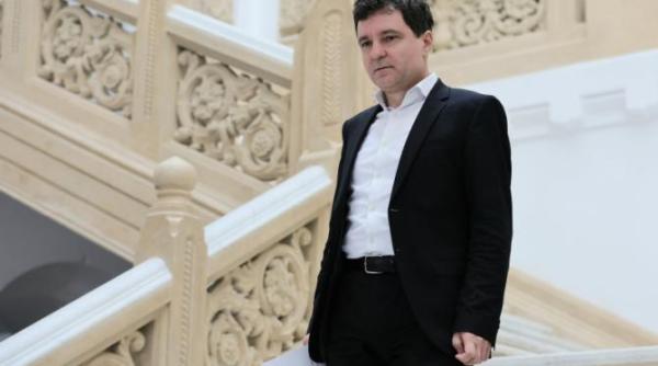 primaria capitalei calcata din nou de garda de mediu riscam sa fim iar condamnati pentru poluarea din bucuresti