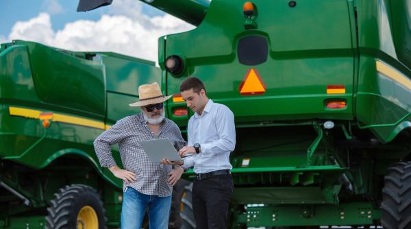 rabla pentru tractoare cati bani primesc fermieri si ce conditii trebuie indeplinite situatia in care statul ii ia inapoi