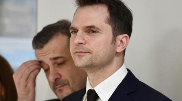 romania inregistreaza progrese majore in sectorul energetic burduja anunta investitii de peste 14 miliarde de euro