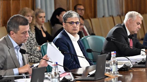 sedinta bpn pnl decisiva ministrul bolos out din guvern surse