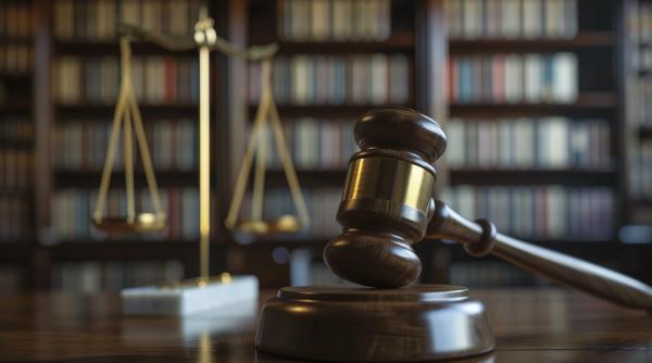 accident pantelimon tanarul de 16 ani care a ucis cu masina un copil de 9 ani cercetat pentru omor