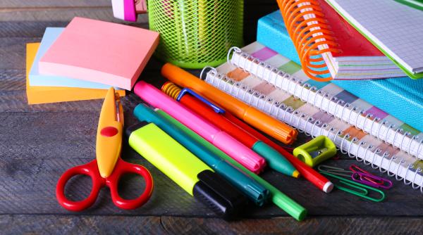 alerte si recomandari pentru parinti inainte de inceperea noului an scolar anpc intensifica verificarile rechizitelor si uniformelor scolare