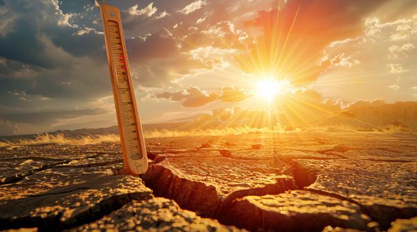 cine ar putea profita de temperaturile record din balcani care fac prapad printre fermieri