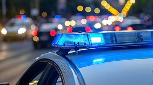 grup infractional pentru trafic de migranti destructurat la oradea ce alte acuzatii li se mai aduc inculpatilor