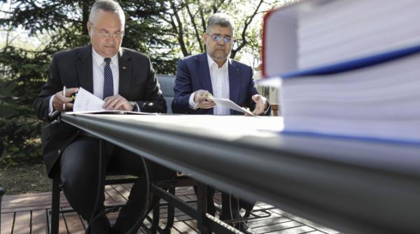 lectia despre prezidentiale pe care romania trebuie sa o invete de la sua bogdan chirieac l au copiat pe klaus iohannis in 2019