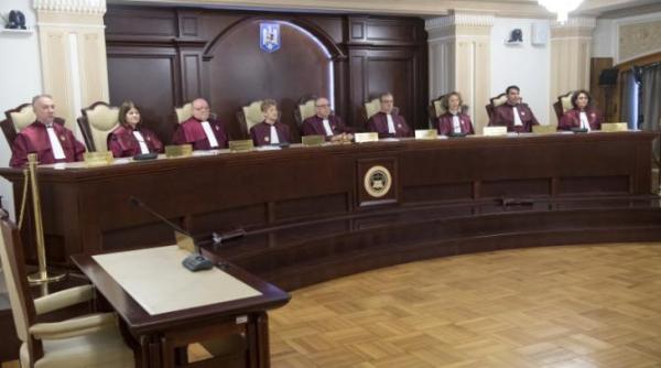 marian enache presedintele ccr ne dezbracam de omul cel vechi si ne imbracam in omul cel nou cum va fi de fapt omul viitorului