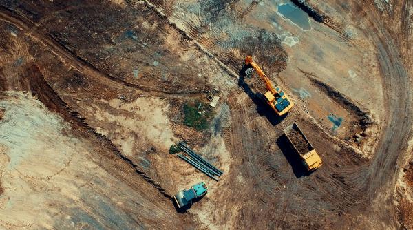 o destinatie extrem de populara din grecia in pericol de disparitie proiectele imobiliare demarate fara cap doar un motiv