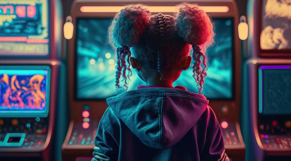 pericolul ascuns in spatele legii care interzice pacanelele in localitatile mici vom ajunge ca americanii radu leca vom asista la pierderea mai multor generatii