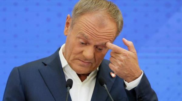 recomandari pentru facilitarea accesului la avort in polonia tusk pentru ca nu putem deschide larg poarta cream portite