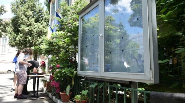 rezultatele finale la cea de a doua sesiune a bacalaureatului afisate astazi