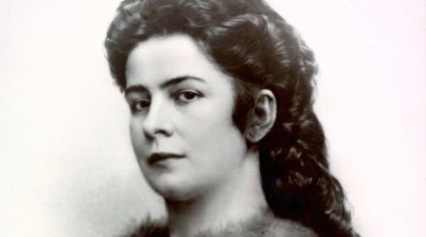 viasat history sisi asasinarea unei imparatese pe 30 august ora 22 00