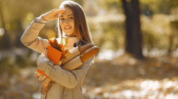 vine toamna dar nu prea florinela georgescu anm prognoza pentru saptamana viitoare un nou val de aer tropical din africa video
