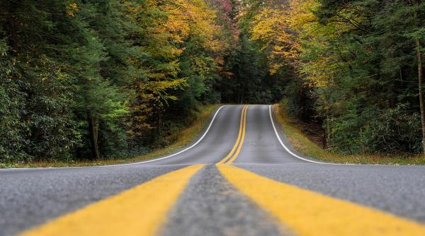 vremea in septembrie anm prognoza meteo pentru urmatoarele patru saptamani