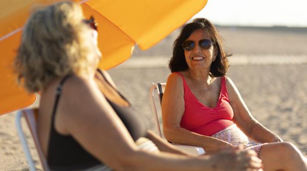 vremea la mare in septembrie 2024 florinela geovremea la mare in septembrie 2024 florinela georgescu anm a vorbit despre micii cicloni atipici care au inceput sa afecteze litoralul romanesc vide